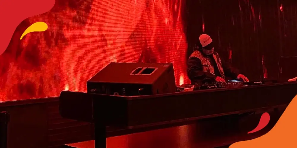 dj di kala senopati